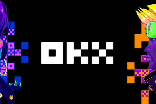 欧易OKX推出大宗组合交易平台：无滑点、多腿组合交易